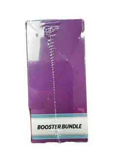 Pokemon Scarlet & Violet Destined Rivals Booster Bundle FREE SHIPPING! - Image 3