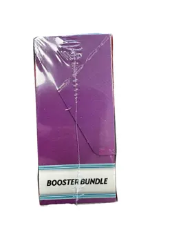Pokemon Scarlet & Violet Destined Rivals Booster Bundle FREE SHIPPING! - Image 4