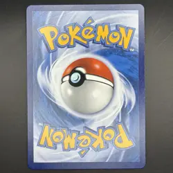 [US SELLER] Pokemon S-Chinese Rapid Strike Urshifu V CS3bC 140 SR Card Alt Art - Image 2