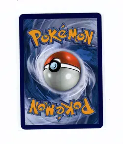 Clemont 59/83 Generations Reverse Holo - Pokemon Card NM - Image 2