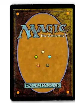 Jalira, Master Polymorphist 64 Rare Magic 2015 (M15) Magic: The Gathering LP - Image 2