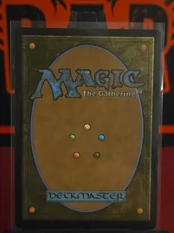 Duty Beyond Death TDM Tarkir Dragonstorm MTG 10 UNCOMMON NM Unplayed - Image 2