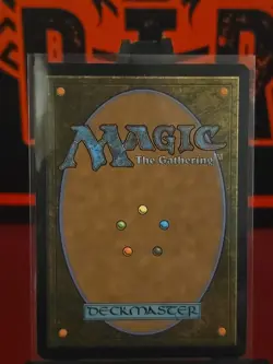 Barrels of Blasting Jelly 0254 - Avatar: The Last Airbender TLA - MTG - NM/M - Image 2