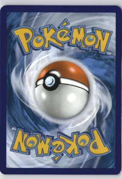 Electrike DRI 196/182 IR Illustration Rare Destined Rivals NM Pokemon Card - Image 2