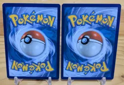 Charmander And Charmeleon Lot Pokemon XY Evolutions Common/ Uncommon - Image 2