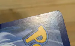 Charmander And Charmeleon Lot Pokemon XY Evolutions Common/ Uncommon - Image 3