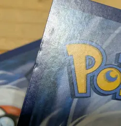 Charmander And Charmeleon Lot Pokemon XY Evolutions Common/ Uncommon - Image 4