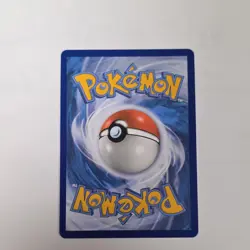 Pokemon Dragonite GX 229/236 SM-Unified Minds Ultra Rare Full Art Holo Card - Image 2