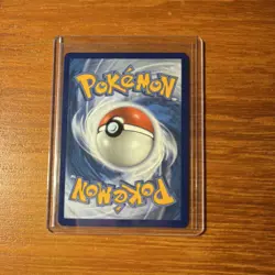 Pokemon TCG Mega Absol EX Holo 180/132 Me01: Mega Evolution 280 HP SIR - Image 2