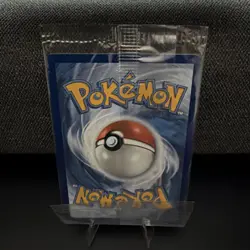 SEALED! Mega Charizard X ex MEP 23 & Oricorio ex MEP 24 SIR Pokemon UPC Promo - Image 2