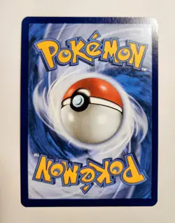 Misty's Psyduck 193/182 Pokemon TCG Sv10 Destined Rivals Illustration Rare NM - Image 2