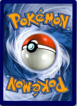 Chespin (8) 8/162 XY - BREAKthrough Pokemon TCG LP - Image 2