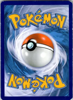 Skitty 104/146 XY Base Set Reverse Holo Pokemon TCG MP - Image 2