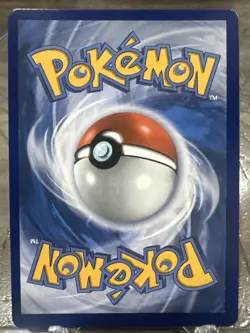 Pokemon TCG Dawn - 118/094 - ME02: Phantasmal Flames (PFL) Near Mint - Image 2