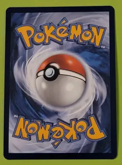 Pokemon TCG - Espeon (Poke Ball Pattern) 033/131 - Prismatic Evolutions - Image 2