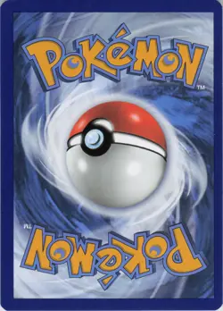 Cleffa 080/197 Common Obsidian Flames Pokemon Reverse Holo Near Mint - Image 2