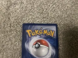 Pokemon Mew EX SVP 053 NM PSA 10 contender - Image 4