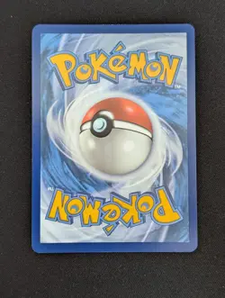 Mewtwo 052 SVP Promo Illustration Rare Pokemon TCG Holo - Image 2