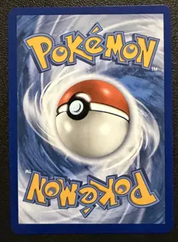 Drapion 097/088 Perfect Order English Illustration Rare Pokemon TCG IN HAND NM - Image 2