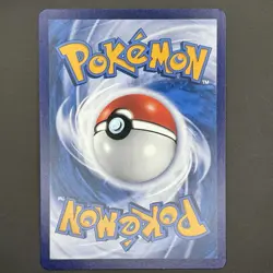 [US SELLER] Pokemon S-Chinese Arceus V SR CS5aC 145 Alt Art Sword & Shield - Image 2