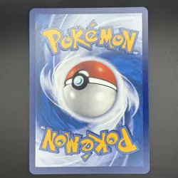 [US SELLER] Pokemon S-Chinese Pheromosa & Buzzwole GX Alt Art CSM2bC 158 Tag - Image 2
