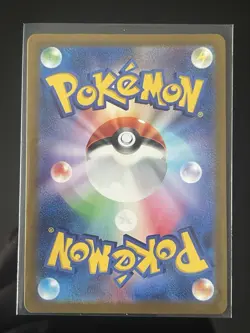 Pokemon Charizard VSTAR S12a Vstar Universe 014/172 Triple Rare Holo 280 HP - Image 2