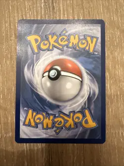 Pokemon Nemona 238/091 SV: Paldean Fates Special Illustration Rare Holo - Image 3