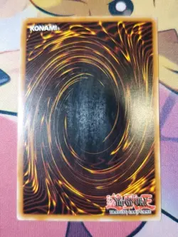 Yugioh Clown Zombie TP6-EN020 - Unlimited - Common - Image 3