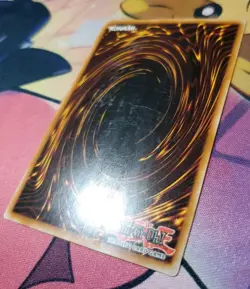 Yugioh Clown Zombie TP6-EN020 - Unlimited - Common - Image 4