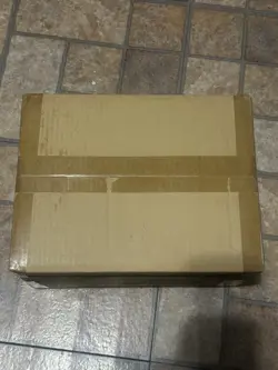Bandai One Piece OPCG OP-09 Booster Sealed Case: Emperors in the New World JPN - Image 5