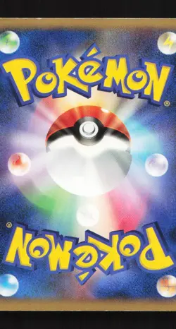 Empoleon DPBP#456 Unlimited DP1 Space Time Creation Japanese Pokemon Card - Image 2