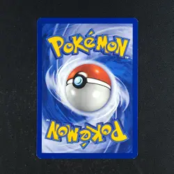 Slowbro 43/62 - Fossil - Pokemon Card - Image 2