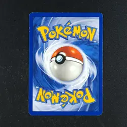 Slowbro 43/62 - Fossil - Pokemon Card - Image 4