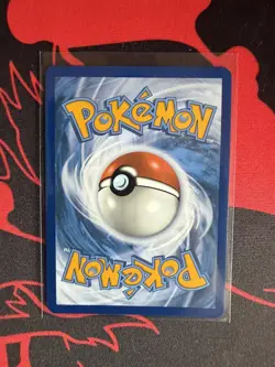 Pokemon Classic Collection Scyther Card CLV 006/034 NM/M Condition - Image 2