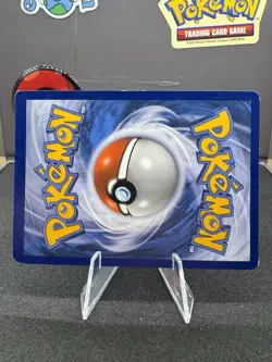 Arcanine Break XY180 Promo Holo Card - Image 3