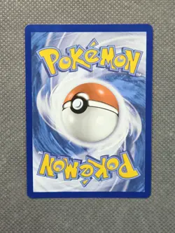 Glimmora Ex Shiny Full Art Holo 218/091 Shiny Vault Glimmora NM Holo Pokemon TCG - Image 2