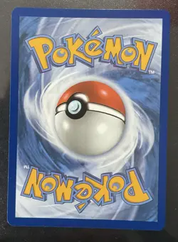 Pokemon Boss's Orders Corbeau Trainer Supporter Ultra Rare Full Art Holo 256/217 - Image 2