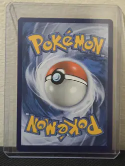 Pokemon Exeggutor 109/108 Evolutions Secret Rare Stomp Card 2016 - Image 2