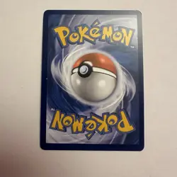 Holo Cramorant - 176/167 Illustration Rare Twilight Masquerade Pokemon TCG - Image 3