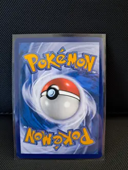 Pokemon TCG Scrafty 188 Promo Journey Together Mint Condition - Image 2
