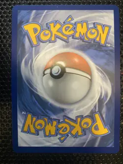 Pokemon TCG Crispin Full Art 164/142 Stellar Crown NM - Image 2