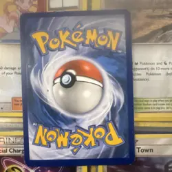 Pokemon Mina 183/214 SM-Lost Thunder Reverse Holo Trainer-Supporter Uncommon - Image 2