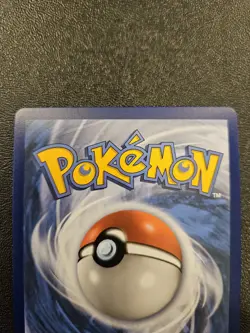 Pokemon TCG: Charizard GX Ultra Rare (SM211) Black Star Promo NM - Image 3