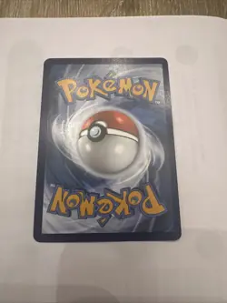Mela 254/182 Special Illustration Rare Paradox Rift Pokemon - Image 2