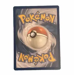 Banette #73 Pokemon Trick Or Trade 2023 - Image 2