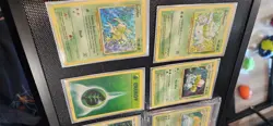 Nm Pokemon Venusaur Classic Collection And Extra From Collection - Image 2