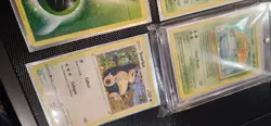 Nm Pokemon Venusaur Classic Collection And Extra From Collection - Image 3