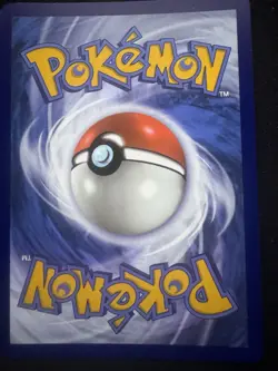 Pokemon TCG Fuecoco 201/193 Sv02: Paldea Evolved Illustration Rare Holo 2023 - Image 2