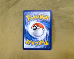 Pokemon Trading Card - Lost Thunder: Ampharos 78/214 - Image 2