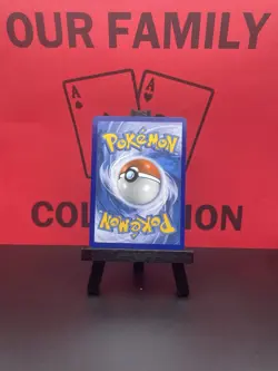 Ampharos 78/214 Reverse Holo Rare Pokemon Card TCG Lost Thunder 2018 NM - Image 5